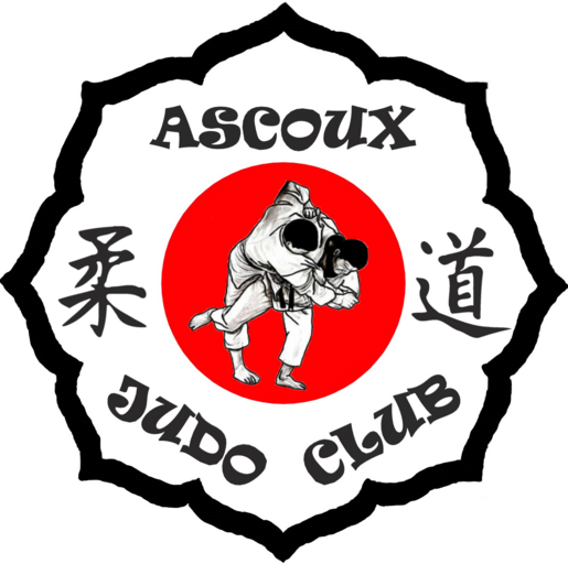 Ascoux Judo Club